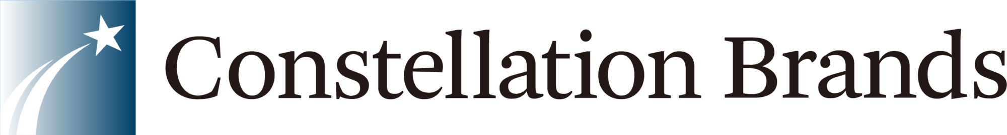 Biotecsa logo